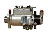 3233F420R (3233F420) Rebuilt Perkins Injection Pump fits Fiat Engine - Goldfarb & Associates Inc