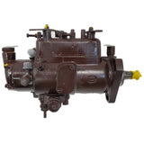 3233F420DR (769517; 770535; 8035.02.302) Rebuilt Bosch Injection Pump Fits Fiat Iveco Diesel Engine - Goldfarb & Associates Inc