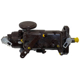 3233F420R (3233F420) Rebuilt Perkins Injection Pump fits Fiat Engine - Goldfarb & Associates Inc