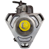 3233F420R (3233F420) Rebuilt Perkins Injection Pump fits Fiat Engine - Goldfarb & Associates Inc