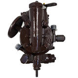 3233F420R (3233F420) Rebuilt Perkins Injection Pump fits Fiat Engine - Goldfarb & Associates Inc