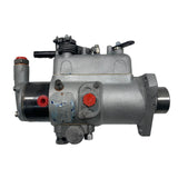 3233F630DR (3233F631; 3233F632; 3233F633; D3NN9A543D) Rebuilt Lucas CAV Injection Pump Fits Ford 175 CID 3000 Tractors Engine - Goldfarb & Associates Inc