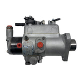 3233F640R (3233F641; 3233F642; 3233F643; 3233F645; HRP103; D6NN9A543K; D8NN9A543JK; D8NN9A543PA; 4027065) Rebuilt Lucas 445 Injection Pump Fits Ford 183 CU IN 7A/3000 Diesel Truck Engine - Goldfarb & Associates Inc