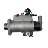 3233F770R (3233F770) Rebuilt VE Injection Pump fits CAV/Lucas Engine - Goldfarb & Associates Inc