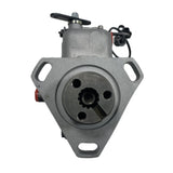 3233F640R (3233F641; 3233F642; 3233F643; 3233F645; HRP103; D6NN9A543K; D8NN9A543JK; D8NN9A543PA; 4027065) Rebuilt Lucas 445 Injection Pump Fits Ford 183 CU IN 7A/3000 Diesel Truck Engine - Goldfarb & Associates Inc