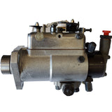 3233F770R (3233F770) Rebuilt VE Injection Pump fits CAV/Lucas Engine - Goldfarb & Associates Inc