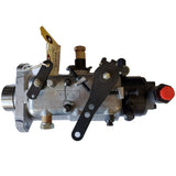 3233F900DR (E0NN9A543AA) New Lucas CAV DPA Injection Pump Fit Ford Diesel Truck Engine - Goldfarb & Associates Inc