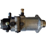 3233F900DR (E0NN9A543AA) New Lucas CAV DPA Injection Pump Fit Ford Diesel Truck Engine - Goldfarb & Associates Inc