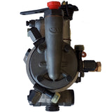 3233F900DR (E0NN9A543AA) New Lucas CAV DPA Injection Pump Fit Ford Diesel Truck Engine - Goldfarb & Associates Inc