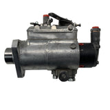 3238F342R (3238F341) Rebuilt Delphi DPA Injection Pump Fits Ford NewHolland 201, 4610, 540B, 545, 555 Diesel Tractor Engine - Goldfarb & Associates Inc