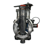 3238F320R (E3NN9A543AA) Rebuilt Lucas Injection Pump fits New Holland 345/445 Engine - Goldfarb & Associates Inc