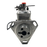 3238F320R (E3NN9A543AA) Rebuilt Lucas Injection Pump fits New Holland 345/445 Engine - Goldfarb & Associates Inc