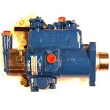 3238F100N (3238F330;E0NN9A543AAB) New Fuel Injection DPA Pump Ford 3910 Diesel Fuel Engine - Goldfarb & Associates Inc
