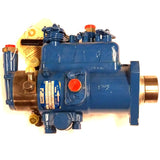 3238F330R (3238F100) Rebuilt DPA Injection Pump fits Ford 3910 Engine - Goldfarb & Associates Inc