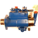 3238F100R (3238F330;E0NN9A543AAB) Rebuilt Fuel Injection DPA Pump Ford 3910 Diesel Fuel Engine - Goldfarb & Associates Inc