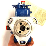 3238F100N (3238F330;E0NN9A543AAB) New Fuel Injection DPA Pump Ford 3910 Diesel Fuel Engine - Goldfarb & Associates Inc