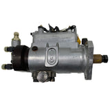 3238F471R (2643B132) Rebuilt Perkins DPA Injection Pump fits Cummins Diesel Engine - Goldfarb & Associates Inc