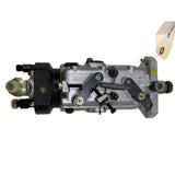 3238F690R (RE37912R) Rebuilt CAV/Lucas 2155CS Injection Pump fits John Deere 2155 Engine - Goldfarb & Associates Inc