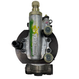 3238F690N (RE37912) New CAV/Lucas 3 CYL Injection Pump fits John Deere 2155 Engine - Goldfarb & Associates Inc