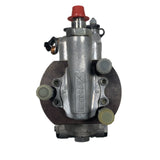 3238F780R (RE37921) Rebuilt Lucas CAV Injection Pump - Goldfarb & Associates Inc