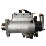 3238F882N (E9NN9A543CA) New Delphi DPA Injection Pump 3910 3930 Diesel Truck Engine - Goldfarb & Associates Inc