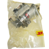 3238F882N (E9NN9A543CA) New Delphi DPA Injection Pump 3910 3930 Diesel Truck Engine - Goldfarb & Associates Inc