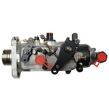 3238F882N (E9NN9A543CA) New Delphi DPA Injection Pump 3910 3930 Diesel Truck Engine - Goldfarb & Associates Inc