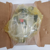 3238F882N (E9NN9A543CA) New Delphi DPA Injection Pump 3910 3930 Diesel Truck Engine - Goldfarb & Associates Inc