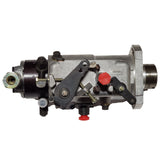 3238F952R (Ser:15108GTG;63L900/8/2400) Rebuilt Lucas DPA Fuel Injection Pump Fits Ford Perkins Diesel Engine - Goldfarb & Associates Inc