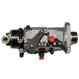 3238F952DR (3238F951) New Perkins DPA 63L900/8/2400 Injection Pump fits Lucas L785 Engine - Goldfarb & Associates Inc