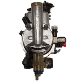 3238F952R (Ser:15108GTG;63L900/8/2400) Rebuilt Lucas DPA Fuel Injection Pump Fits Ford Perkins Diesel Engine - Goldfarb & Associates Inc
