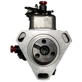 3238F952R (Ser:15108GTG;63L900/8/2400) Rebuilt Lucas DPA Fuel Injection Pump Fits Ford Perkins Diesel Engine - Goldfarb & Associates Inc