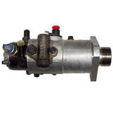 3238F952DR (3238F951) New Perkins DPA 63L900/8/2400 Injection Pump fits Lucas L785 Engine - Goldfarb & Associates Inc