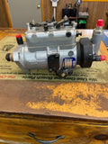 3239F020N (RE36751) New Delphi Injection Pump Fits John Deere 6.359TL 85KW 2155 Diesel Engine - Goldfarb & Associates Inc