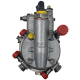 3240588R (R10974) Rebuilt Injection Pump fits CAV Engine - Goldfarb & Associates Inc