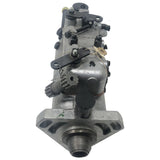 3240648R (3240648R) Rebuilt Injection Pump fits CAV Engine - Goldfarb & Associates Inc