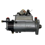 3240F648R (R26585XX) Rebuilt Lucas 4 Cylinder Fuel Pump Rapid 4.107/8 Perkins Engine - Goldfarb & Associates Inc