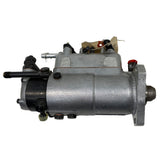 3240F928N (232610S) New Lucas DPA Injection Pump fits CAV Engine - Goldfarb & Associates Inc