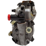 3241F660DR (R44650UW;RH30E900/5/2470) New Perkins DPA Injection Pump fits Lucas Engine - Goldfarb & Associates Inc