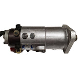 3241F660DR (R44650UW;RH30E900/5/2470) New Perkins DPA Injection Pump fits Lucas Engine - Goldfarb & Associates Inc