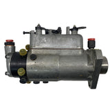 3241F730N New Lucas/CAV Injection Pump - Goldfarb & Associates Inc