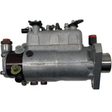 3241F870R (2643C178LS) Rebuilt Delphi 4 CYL Injection Pump fits CAV Lucas Engine - Goldfarb & Associates Inc