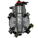 3241F870R (2643C178LS) Rebuilt Delphi 4 CYL Injection Pump fits CAV Lucas Engine - Goldfarb & Associates Inc