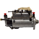 3241F950DR (2643C198) New Perkins DPA Injection Pump fits Lucas CAV Engine - Goldfarb & Associates Inc