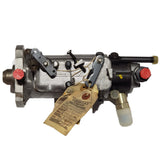 3241F950DR (2643C198) New Perkins DPA Injection Pump fits Lucas CAV Engine - Goldfarb & Associates Inc