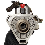 3241F950DR (2643C198) New Perkins DPA Injection Pump fits Lucas CAV Engine - Goldfarb & Associates Inc