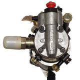 3241F950DR (2643C198) New Perkins DPA Injection Pump fits Lucas CAV Engine - Goldfarb & Associates Inc