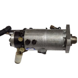 3241F950DR (2643C198) New Perkins DPA Injection Pump fits Lucas CAV Engine - Goldfarb & Associates Inc