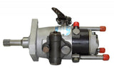 3246727R Rebuilt CAV Fuel Injection Pump Fits Perkins 4.107 Diesel Engine - Goldfarb & Associates Inc