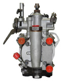 3246727R Rebuilt CAV Fuel Injection Pump Fits Perkins 4.107 Diesel Engine - Goldfarb & Associates Inc